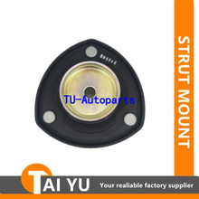 BCKE34380C Car Accessories Shock Absorber Strut Mount Bcke-34-380c for Mazda