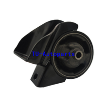 Auto Parts Engine Mount 21930-2E000 for 2004-2010 Hyundai Tucson 2.0