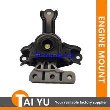 Auto Parts Aluminium Engine Mount 21810G6000 for Hyundai
