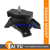 Auto Parts Rubber Engine Mount 218101C120 for Hyundai Getz