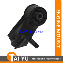 Insulator Engine Rubber Engine Mount 2183002000 for Hyundai