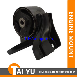 Rubber Engine Mount 2183017050 for Hyundai Car Accessories
