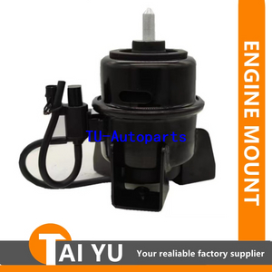 Auto Parts Rubber Engine Mount 219102B000 for 06-12 Hyundai Santafe II