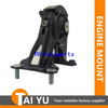 Car Parts Transmission Mount 123710T430 for Toyota Corolla