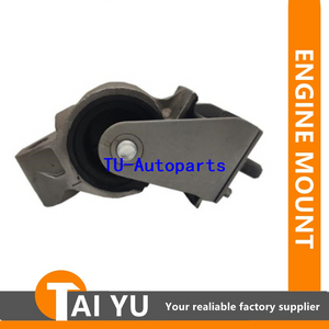 Auto Parts Rubber Engine Mount UC9M39050 for 2013-2017 Ford Ranger