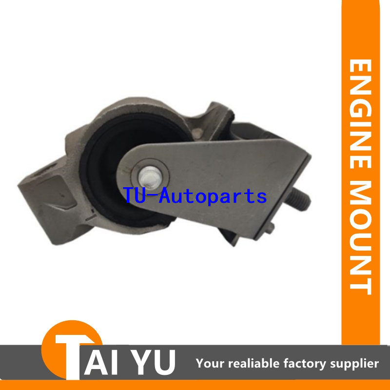 Auto Parts Rubber Engine Mount UF9S39050 for 2013-2017 Ford Ranger 