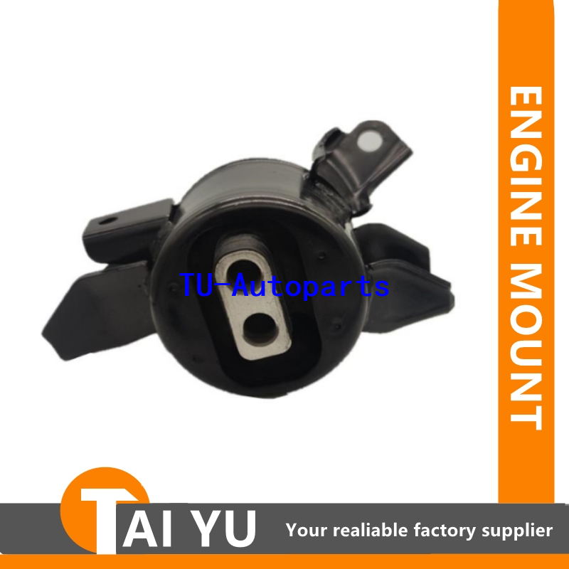 Insulator-Engine Mtg Rubber Engine Mount 218301R200 for Hyundai Accent IV Saloon