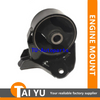 A71015 Rubber Engine Mount 219103S050 for Hyundai Sonata