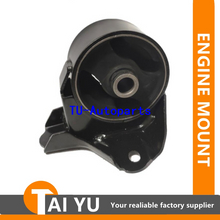 A71015 Rubber Engine Mount 219103S150 for Hyundai Sonata