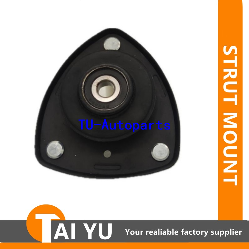 Shock Absorber Rubber Strut Mount 4860952031 for 99-05 Toyota Yaris SCP10 01-05