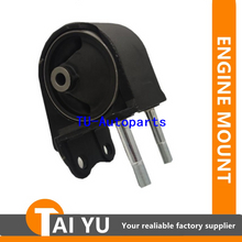 Auto Parts Rubber Engine Mount 218302P600 for KIA Sorento II