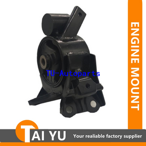 Auto Parts Rubber Engine Mount 218302D050 for Hyundai Elantra