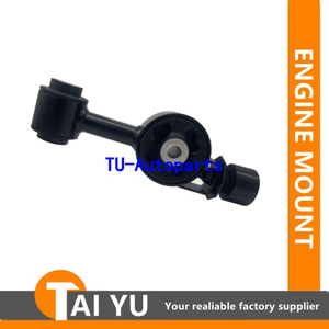 Car Parts Engine Mtg Rubber Engine Mount 11350ED800 for Nissan LIVINA