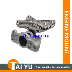High Quality OEM 11210-6lb3a Engine Mounting for Nissan Sentra