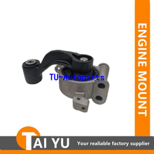 Auto Spare Parts Rubber Engine Mountings 11360-JN00B for Nissan Teana