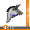 21810-N9720 Inslator Engine Mount for Hyundai 21810n9720