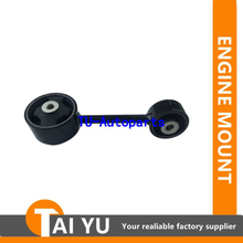 Auto Parts Rubber Engine Mount 123630A030 for 1996-2001 Toyota CAMRY