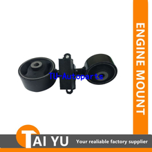 Auto Parts Rubber Engine Mount 123630H050 for2001-2006 Toyota CAMRY