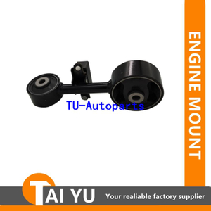 Auto Parts Rubber Engine Mount 1236328020 for 2008-2013 Toyota HARRIER