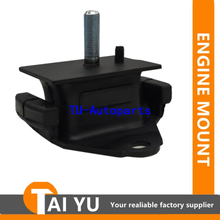 Car Accessories Rubber Engine Mount 12361-75080 for Toyota HIACE