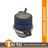 Car Accessory 21812-3e330 Rubber Engine Mount 218123e330 Hydraulic Insulator for Hyundai KIA Sorento