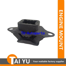 Factory Outlet 11220-1HC2C Engine Mount For Nissan