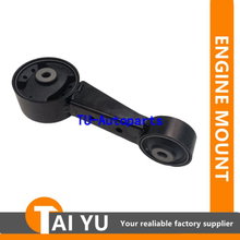 Automotive Parts 1230931040 Toyota Highlander Rubber Engine Motion Control Rod Subassembly 12309-31040