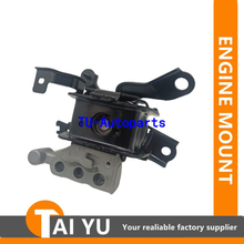 Auto Parts Engine Mount 12305-F0050 for Toyota Camry/Hybrid