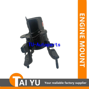 Car Accessories Auto Parts Transmission Mount 12371-F0070 for Toyota Avalon/Toyota Camry