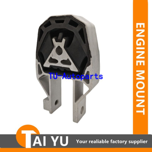 High Quality Part Motor & Trans Mount AV6z-6068-B, A5612 for American Car Ford Focus 2012-2018