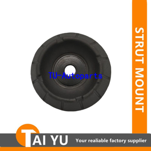 41710-52R00 4171052R00 for Suzuki Strut Mount Shock Absorber Mount