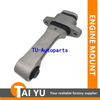 21950-A9000 Auto Parts Engine Mounting for Kia Carnival 2014-2018 21950A9000