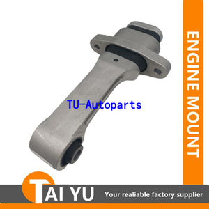 21950-A9000 Auto Parts Engine Mounting for Kia Carnival 2014-2018 21950A9000
