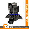 Car Accessory 12361-31160 Rubber Engine Mount 1236131160 for Toyota Estima
