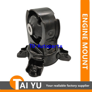 Car Accessory 12361-31160 Rubber Engine Mount 1236131160 for Toyota Estima