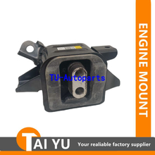 High Quality Auto Engine Parts Engine Mounting Mount Support 21830j9000 for Hyundai KIA 21830-J9000