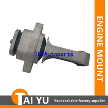 Taiyu 96535402 Transmission Engine Mount for Chevrolet Aveo Kalos Gentra 1.4 16V