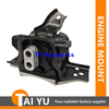Auto Engine Suspension System Front Left at Engine Mountings 21830-B4320 21830b4320 for Hyundai I10 1.2L 2017-2020