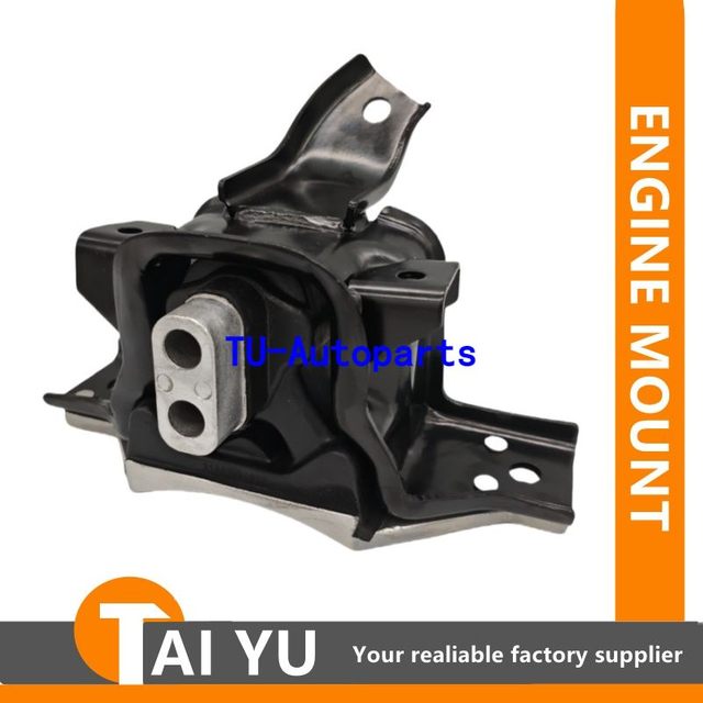 Auto Engine Suspension System Front Left at Engine Mountings 21830-B4320 21830b4320 for Hyundai I10 1.2L 2017-2020