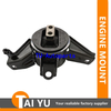 Car Accessories Auto Parts Engine Mounts 21830-P2650 21830p2650 for KIA Hyundai