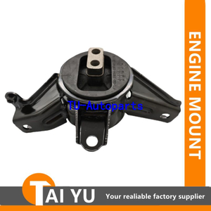 Car Accessories Auto Parts Engine Mounts 21830-P2650 21830p2650 for KIA Hyundai