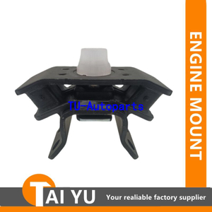 Insulator Engine Mount 12371-0L200 for Toyota Innova or Hilux