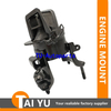 Auto Parts Engine Rubber Support 12371-36220 1237136220 Engine Mounts for Toyota Lexus Es350-Es300