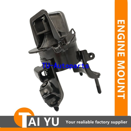 Auto Parts Engine Rubber Support 12371-36220 1237136220 Engine Mounts for Toyota Lexus