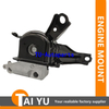 12305-24010 Rubber Engine Mount 1230524010 for Toyota Corolla