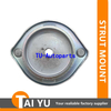 Shocking Mount Rubber Strut Mount 48609-BZ100 for Toyota Lexus