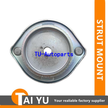 Shocking Mount Rubber Strut Mount 48609-BZ100 for Toyota Lexus
