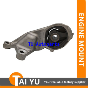 Engine Mount Rubber Engine Mounting Bracket Engine Support for Honda CRV RM3 RM4 12-16 50830-T1w-A01 50830t1wa01