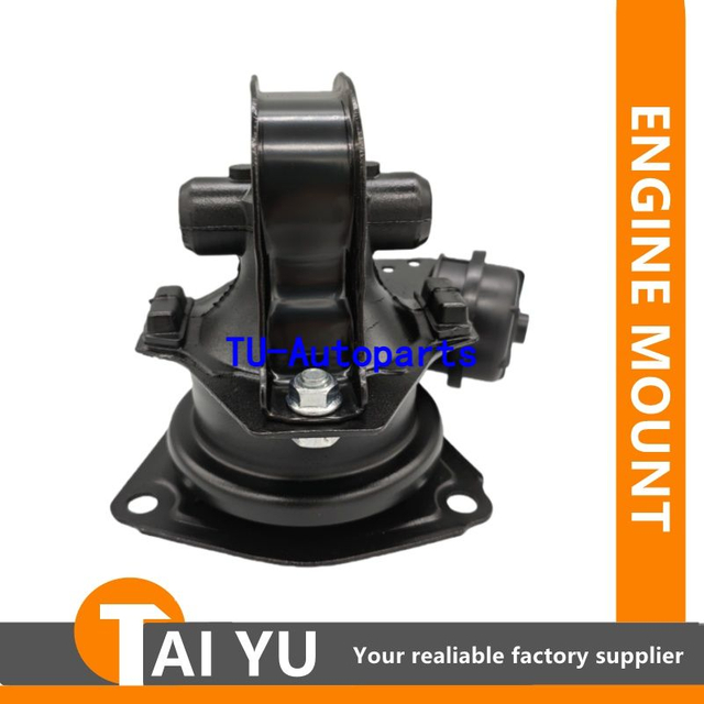 For Honda Accord 2.2L L4 Engine Mounts Model 50810-Sv4-J82 50810sv4j82