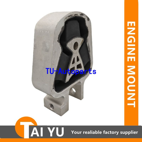 DP5Z6068A Engine Mount for Ford FUSION LINCOLN MKZ MKX Edge Mondeo 1226183